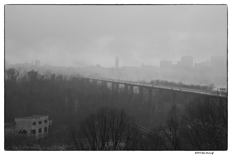 _3SB7689 foggy richmond winter morning.jpg